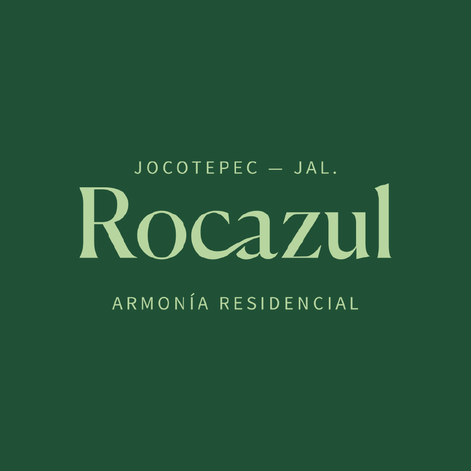 Cliente Clean Purple - Roca Azul